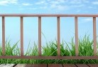 Telarahdecks-4.jpg; ?>
