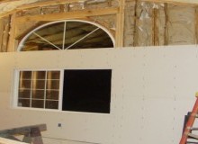 Kwikfynd Home Extentions
telarah
