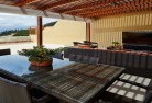 Telarahpergolas-1.jpg; ?>