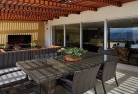 Telarahpergolas-3.jpg; ?>